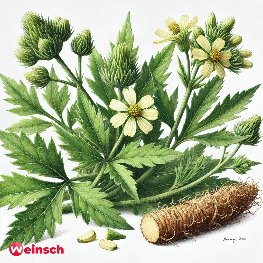 Cang Zhu-Cang-zhu Atractylodes Rhizom-Rhizoma Atractylodis Lanceae