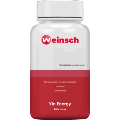 3yin energy liu wei di huang pian extra strong