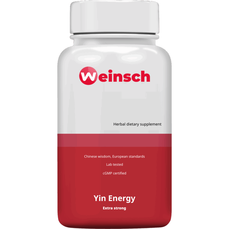 3yin energy liu wei di huang pian extra strong