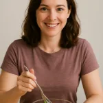 Ondersteuning bij eetlust