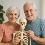 Bone Vitality