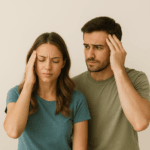 Brain & Head Comfort