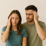 Hersenen & Hoofd Comfort