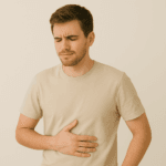 Digestive Vitality