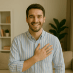 Vitaliteit van het hart