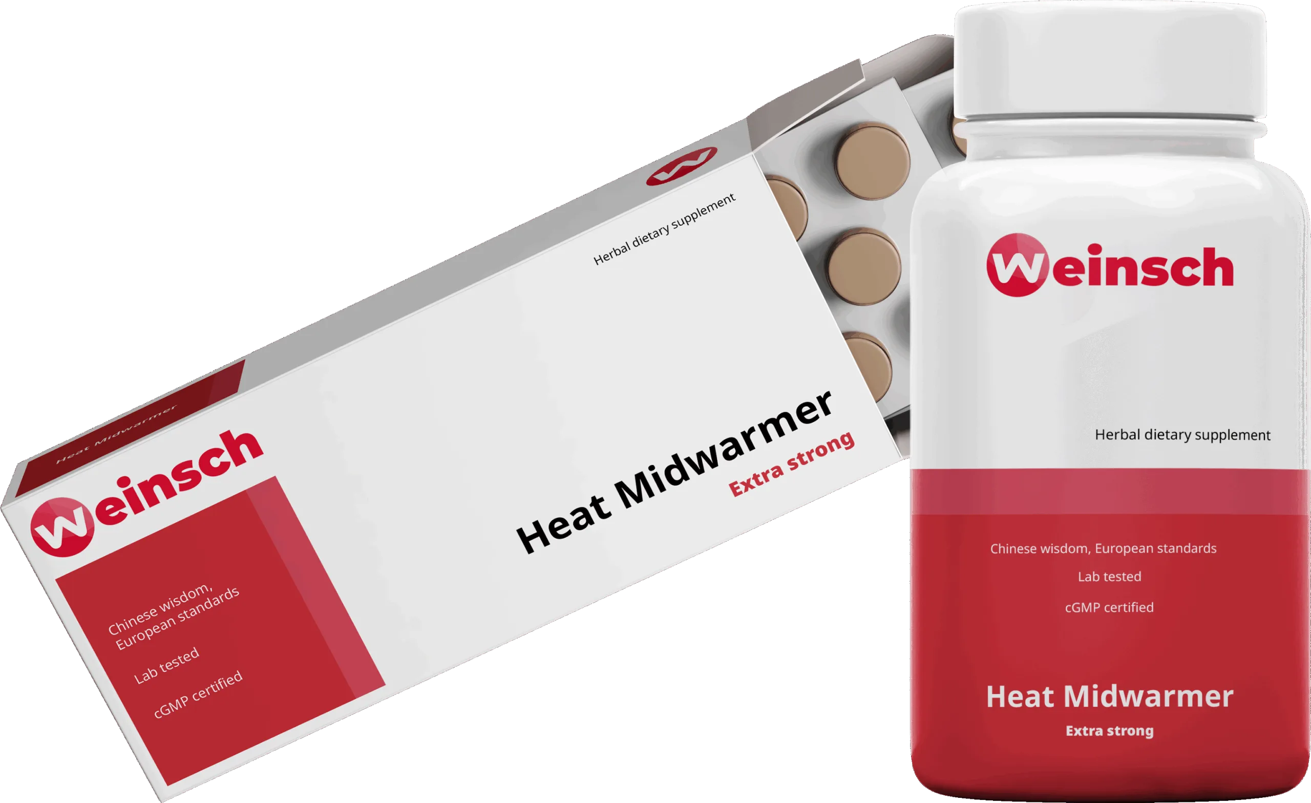 2heat midwarmer fu zi li zhong pian extra strong 2heat midwarmer fu zi li zhong pian extra strong