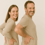 Vitalität der Nieren