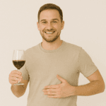 Vitaliteit van de lever