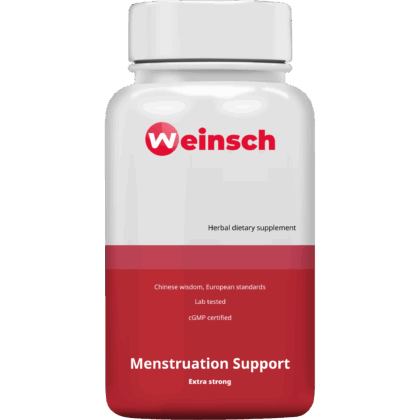 menstruation support si wu tang pian extra strong