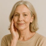 Vitaliteit van de huid