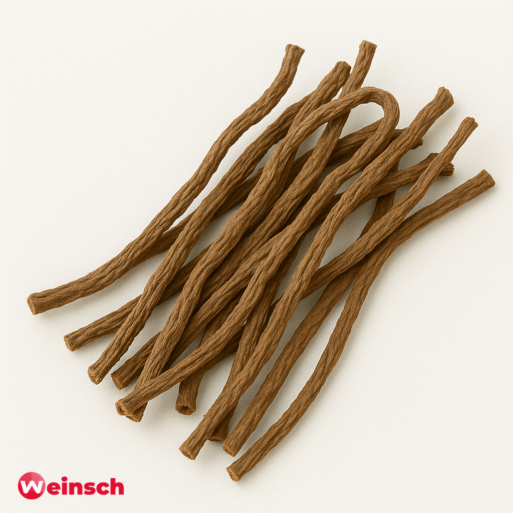 Ye Jiao Teng-Polygonum Wijnstok-Caulis et Folium Polygoni Multiflori