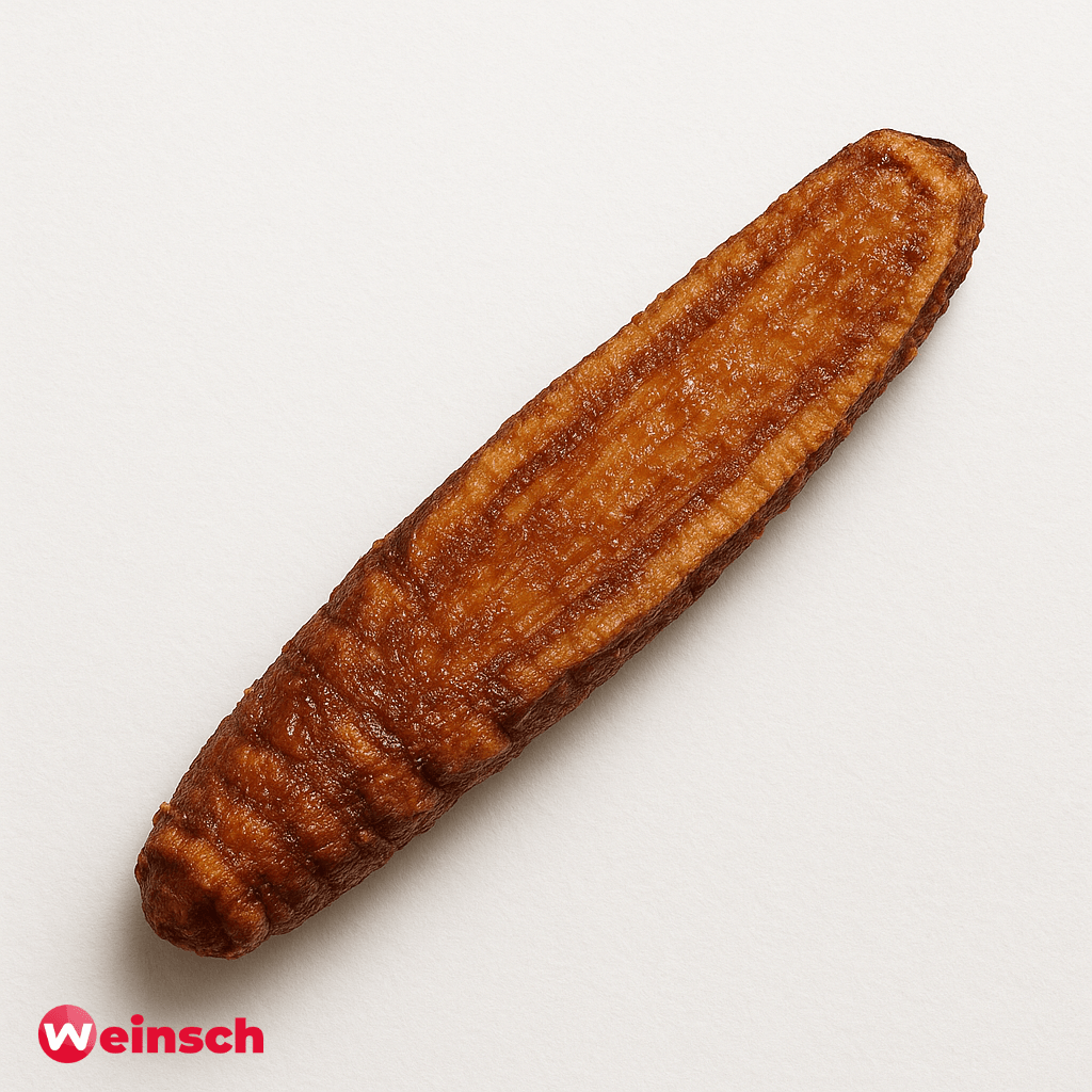 Zhi Gan Cao-verwerkte zoethoutwortel-Radix Glycyrrhizae Preparata