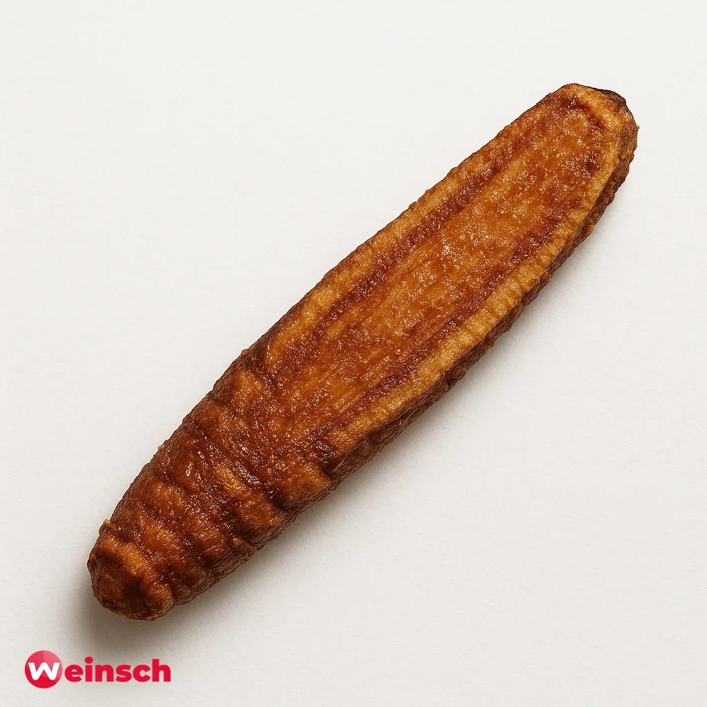 Zhi Gan Cao-verwerkte zoethoutwortel-Radix Glycyrrhizae Preparata