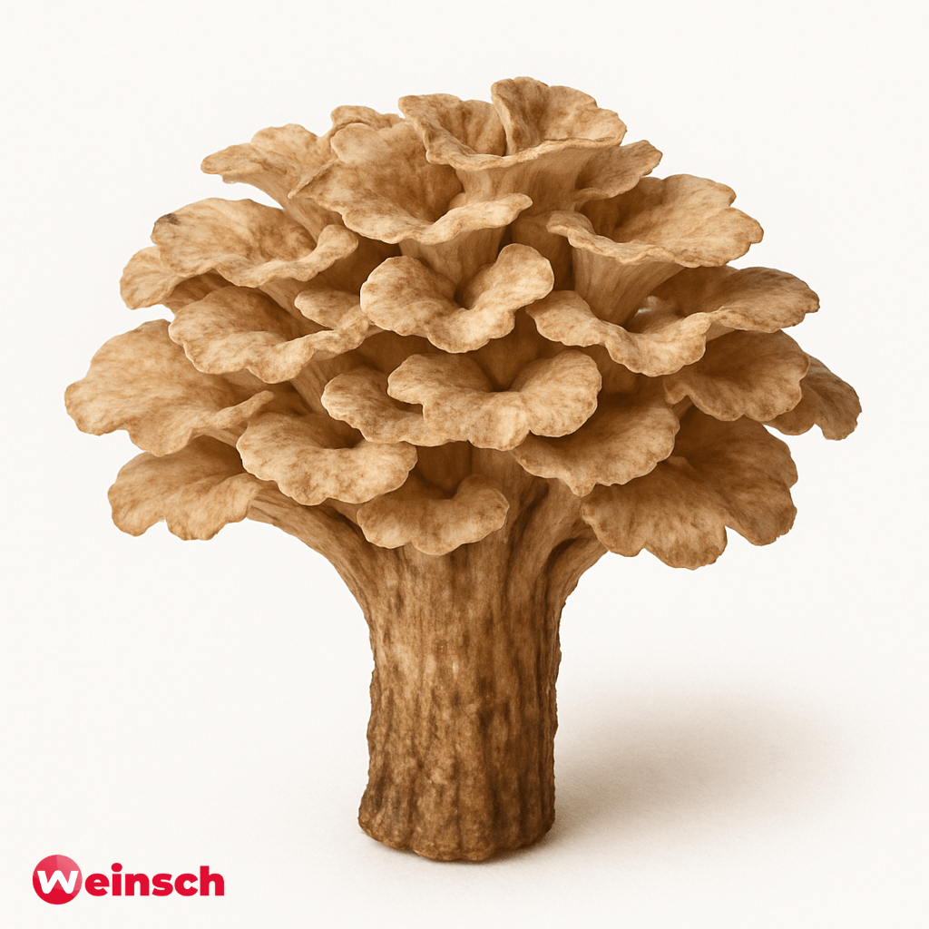 Zhu Ling-Zhu ling sclerotium-Polyporus umbellatus