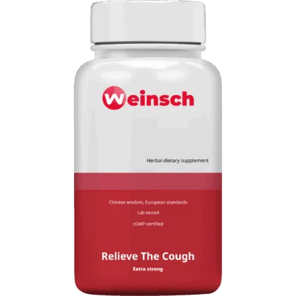 2befreien Sie den Husten zhi sou san extra stark 90 Tabletten 7:1 750 mg