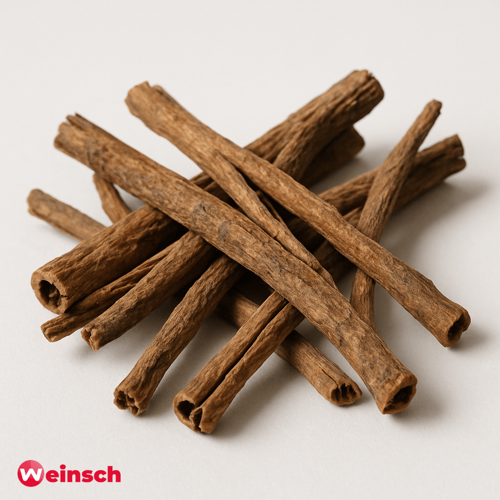Gui Zhi-Kaneel takje-Ramulus Cinnamomi