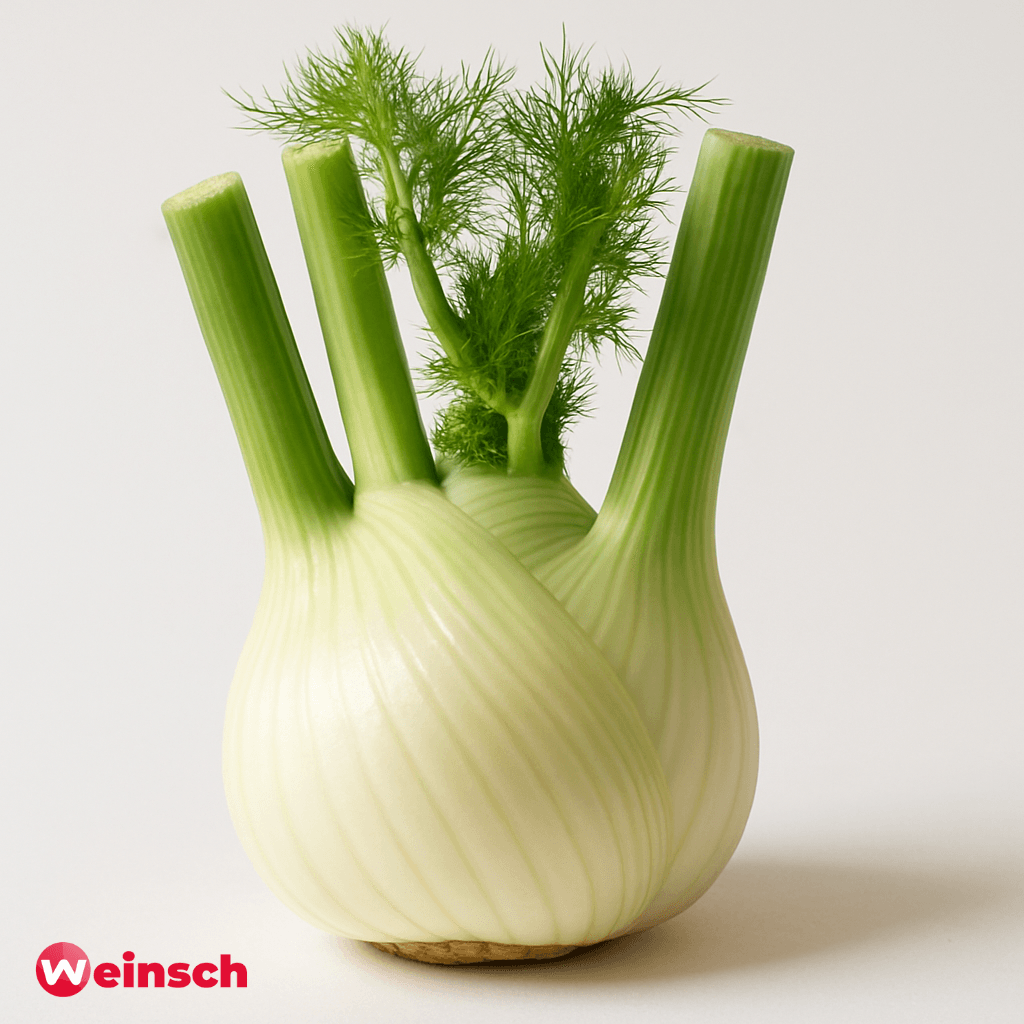 Xiao Hui Xiang - Venkelvrucht - Fructus Foeniculi