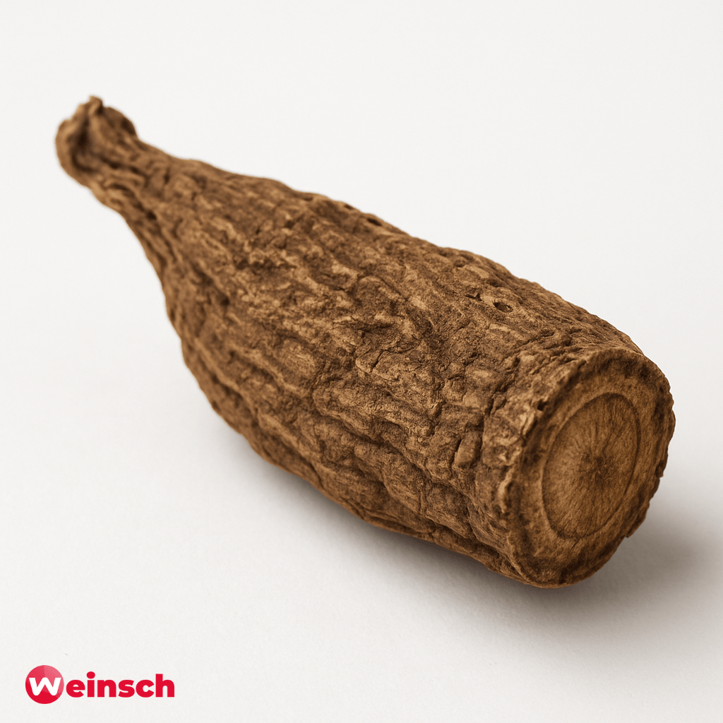 Chuan Mu xiang - Costuswortel - Radix Vladimiriae