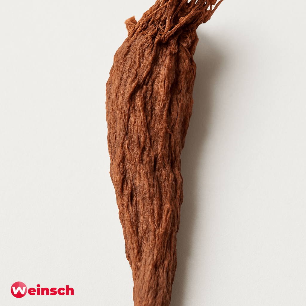 Dan Shen-Salvia Root-Radix Salviae Miltiorrhizae