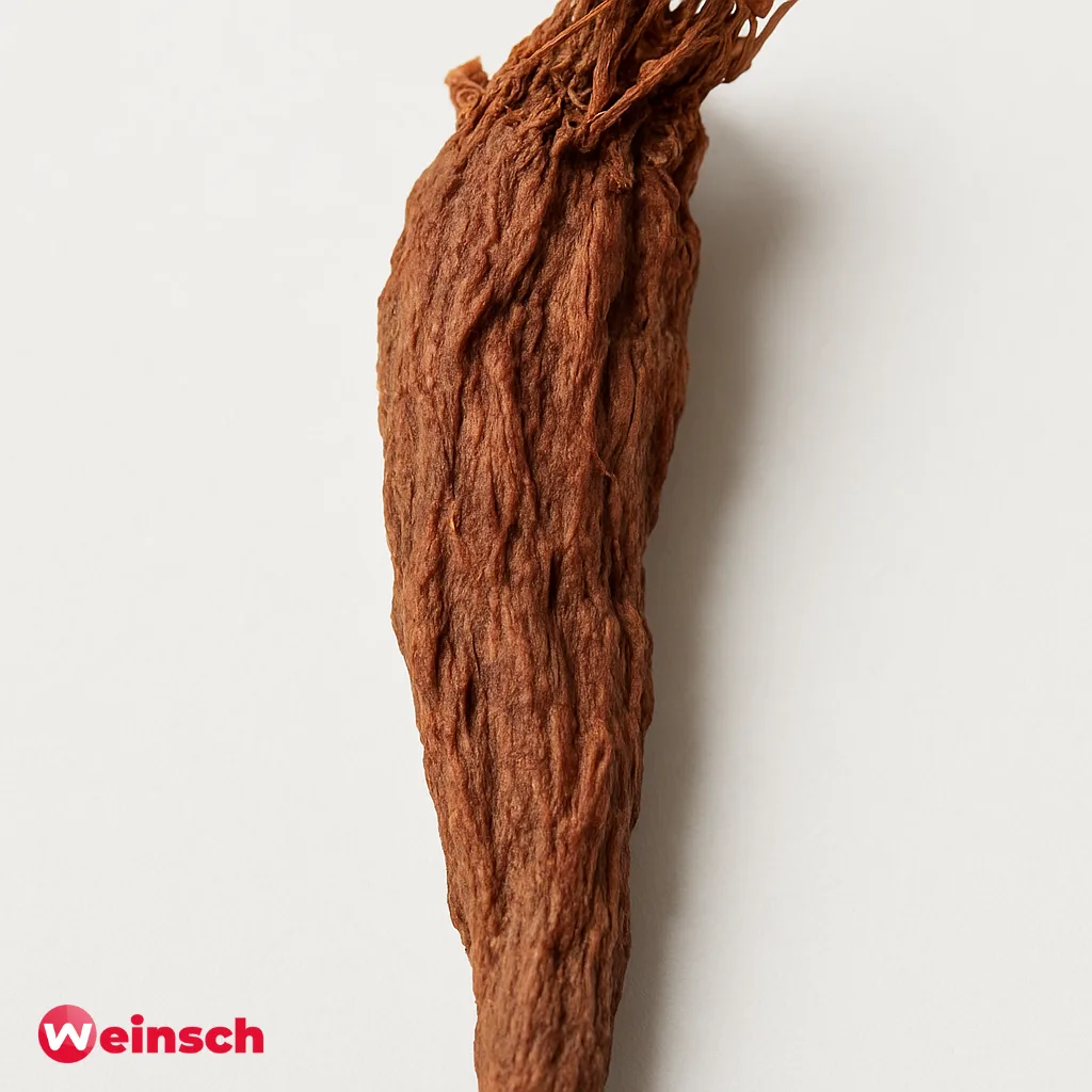 Dan Shen-Salvia Root-Radix Salviae Miltiorrhizae