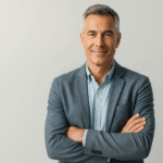 Gezondheid voor mannen