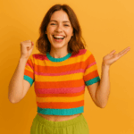 Gezondheid van vrouwen