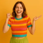 Gesundheit von Frauen