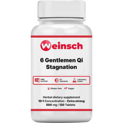 6 gentlemen qi stagnation packaging bottle red.png