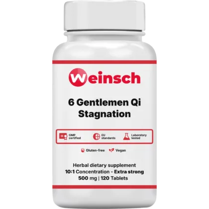 6 gentlemen qi stagnation packaging bottle red.png