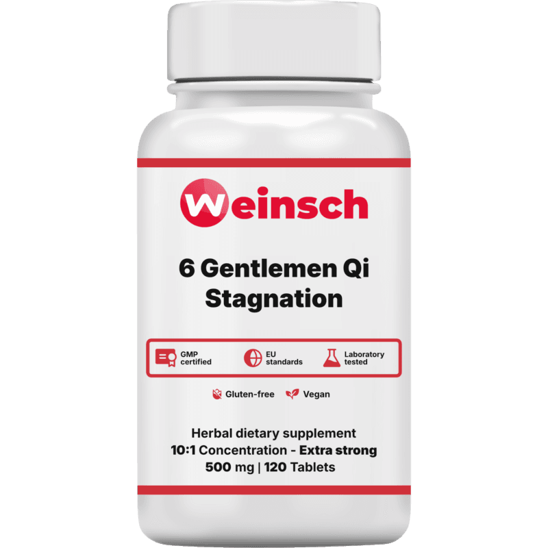 6 gentlemen qi stagnation packaging bottle red.png