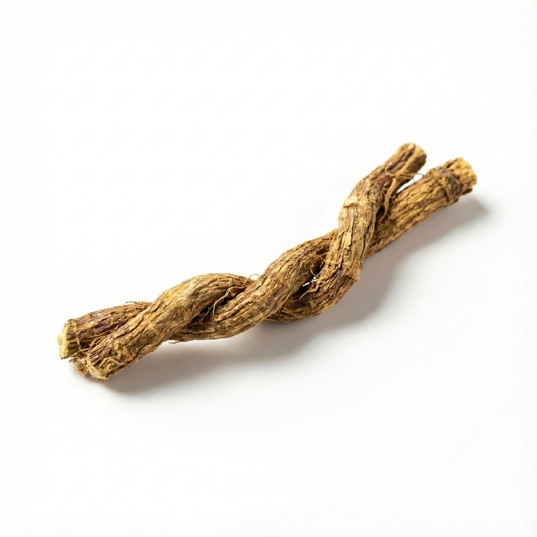 Bupleurum Root (Chai Hu)