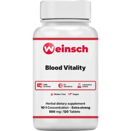 Blood vitality packaging bottle red.png