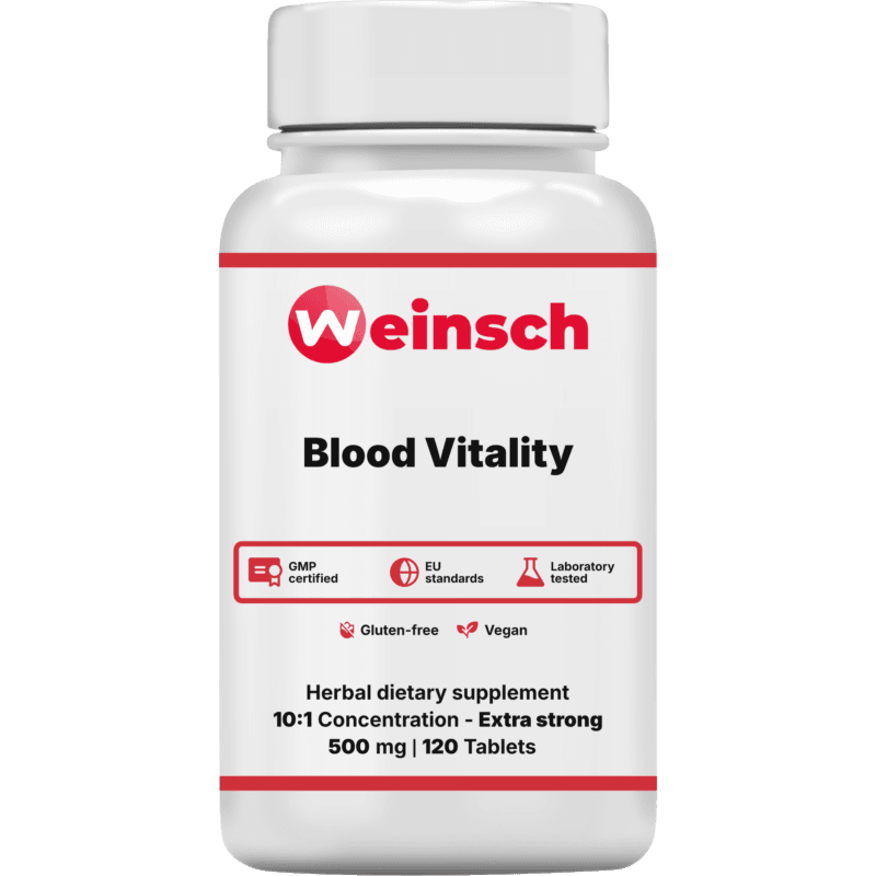 Blood vitality packaging bottle red.png