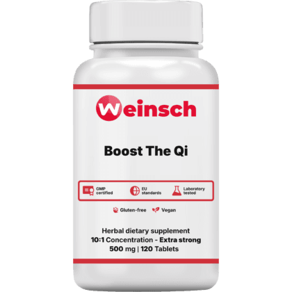 Boost the qi packaging bottle red.png