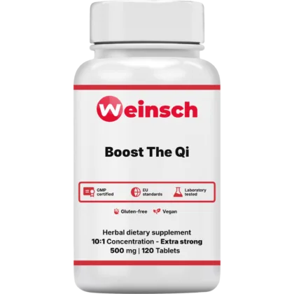 Boost the qi packaging bottle red.png