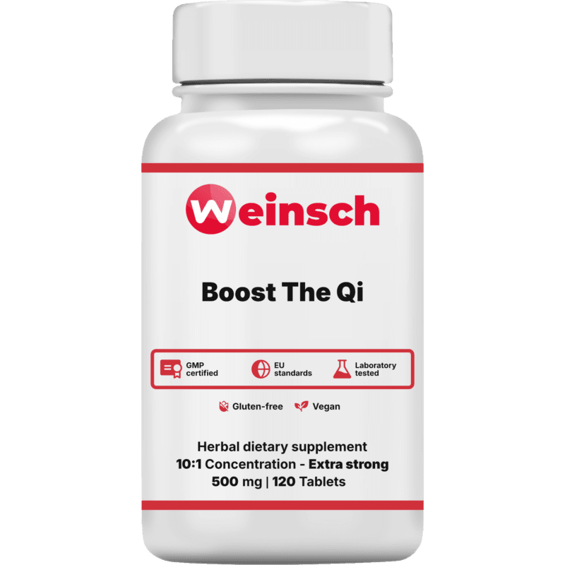 Boost the qi packaging bottle red.png
