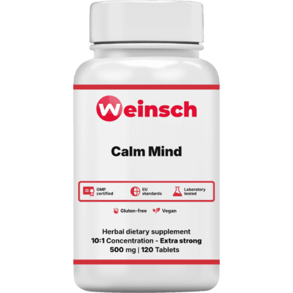 Calm mind packaging bottle red.png