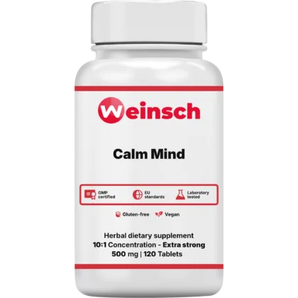 Calm mind packaging bottle red.png