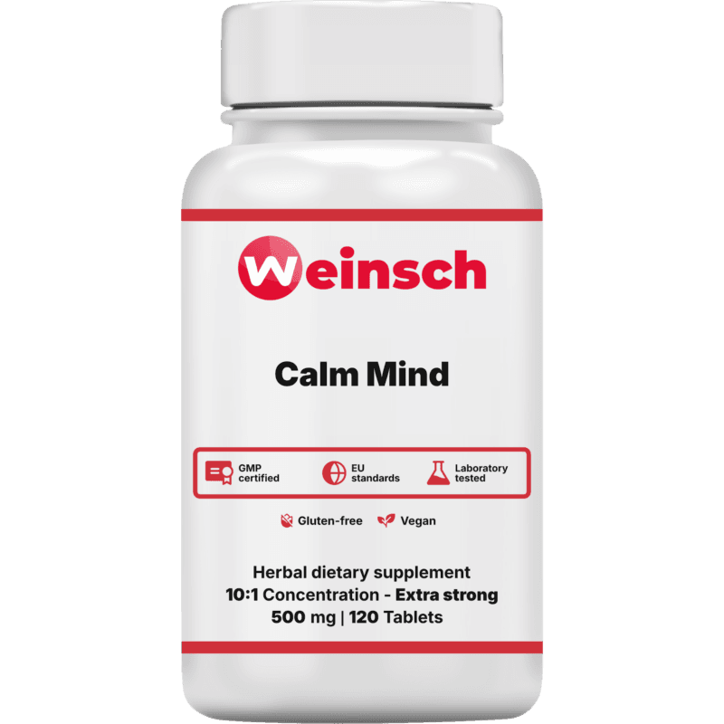 Calm mind packaging bottle red.png