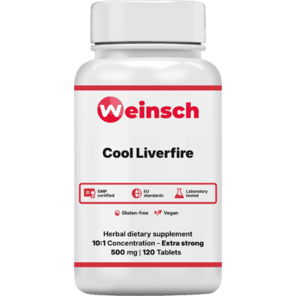 Cool liverfire packaging bottle red.png