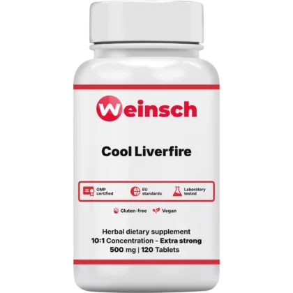 Cool liverfire packaging bottle red.png