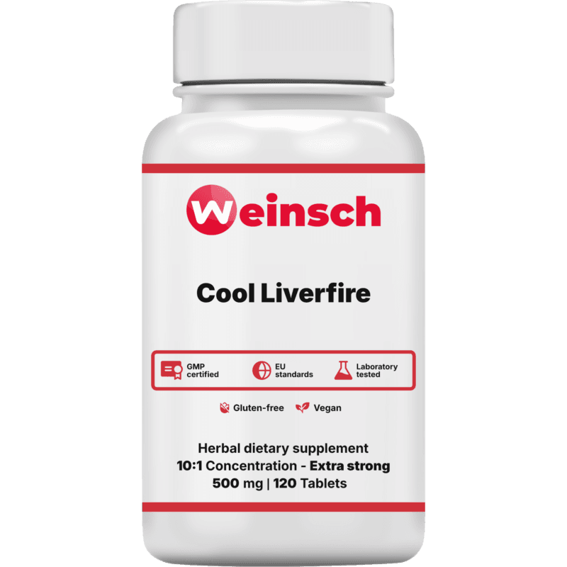 Cool liverfire packaging bottle red.png