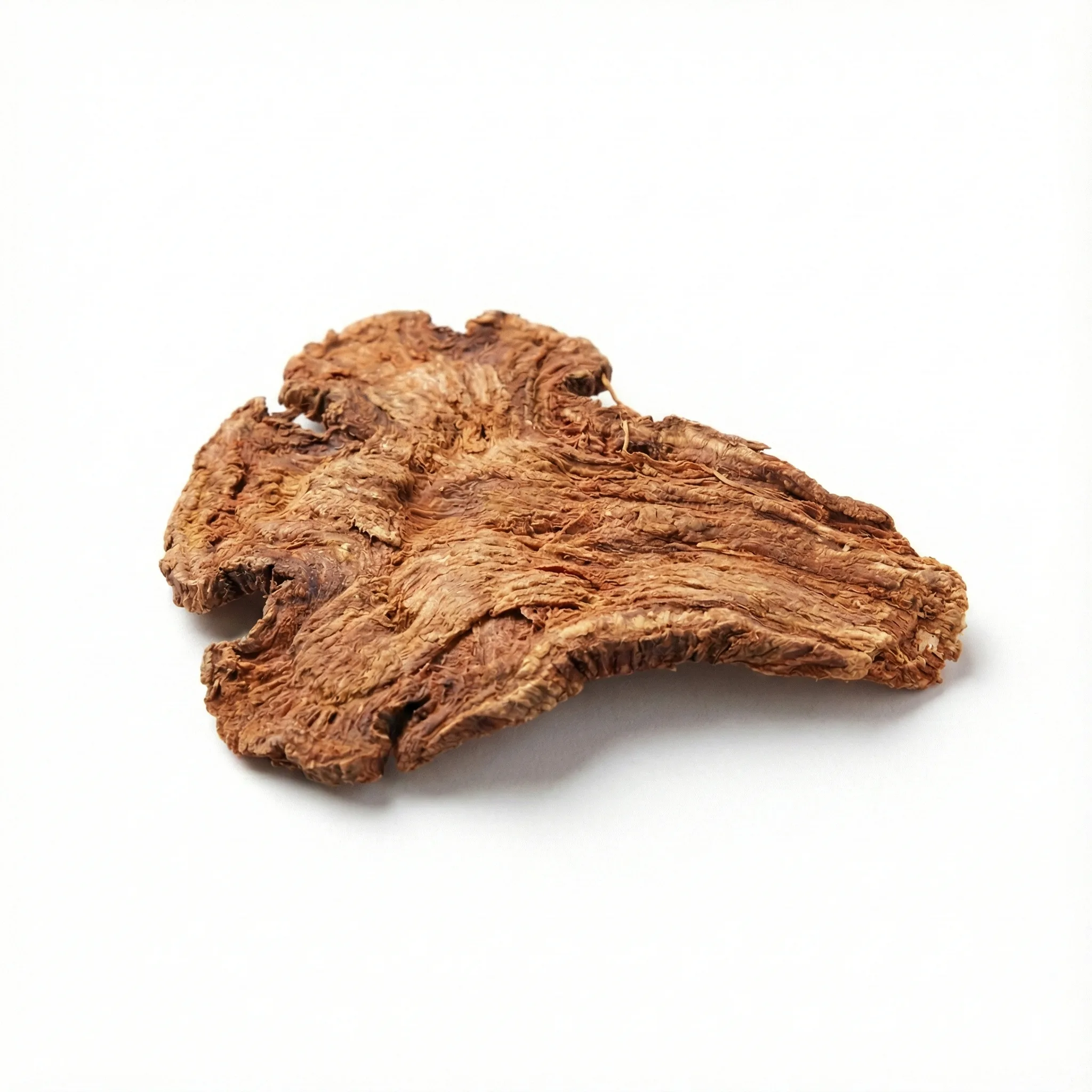 Chinese Angelica Root (Dang Gui)