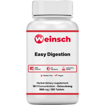 Easy digestion packaging bottle red.png