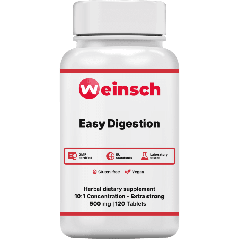 Easy digestion packaging bottle red.png