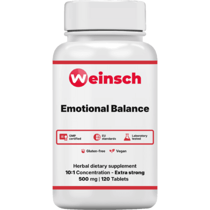 Emotional balance packaging bottle red 1.png