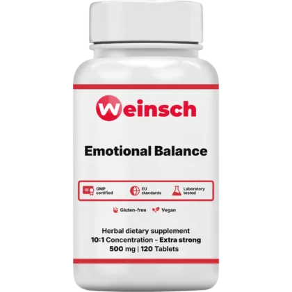 Emotional balance packaging bottle red 1.png