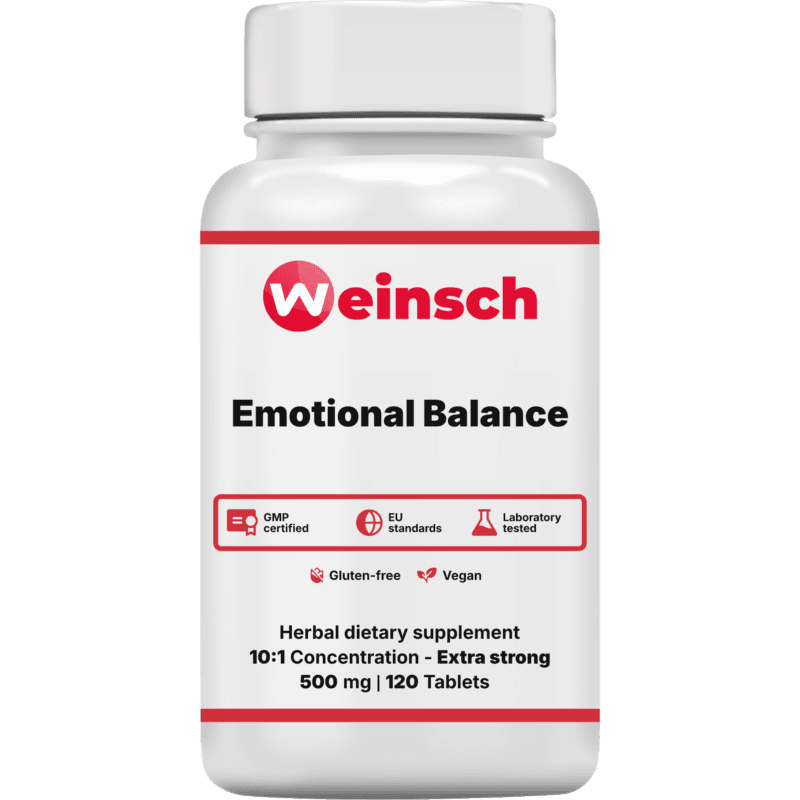 Emotional balance packaging bottle red 1.png
