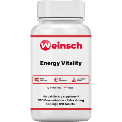 Energy vitality packaging bottle red.png