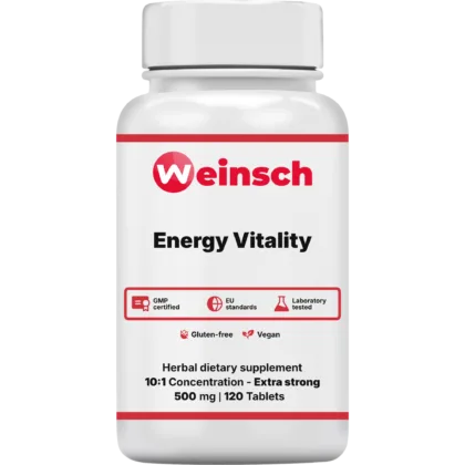 Energy vitality packaging bottle red.png